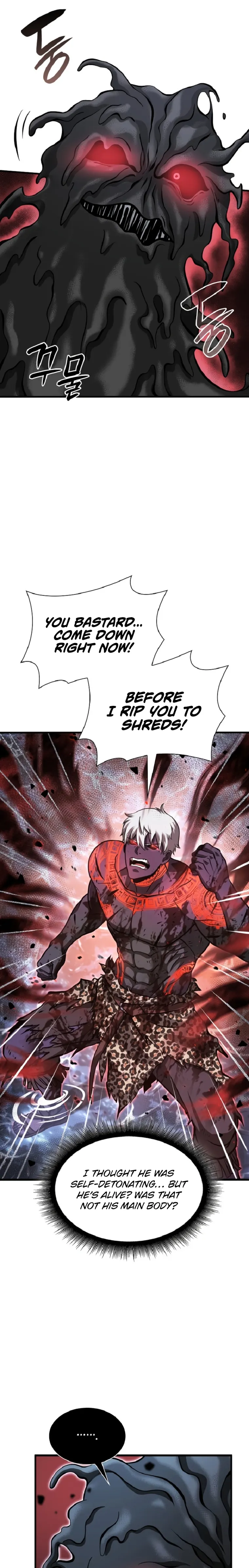 Page 10 of Chapter 35