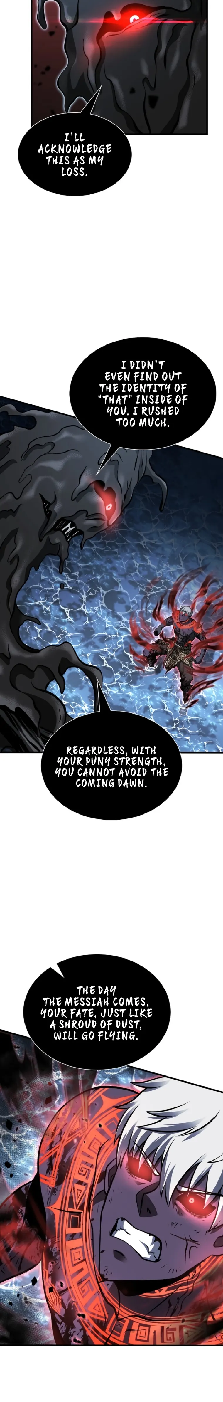 Page 11 of Chapter 35