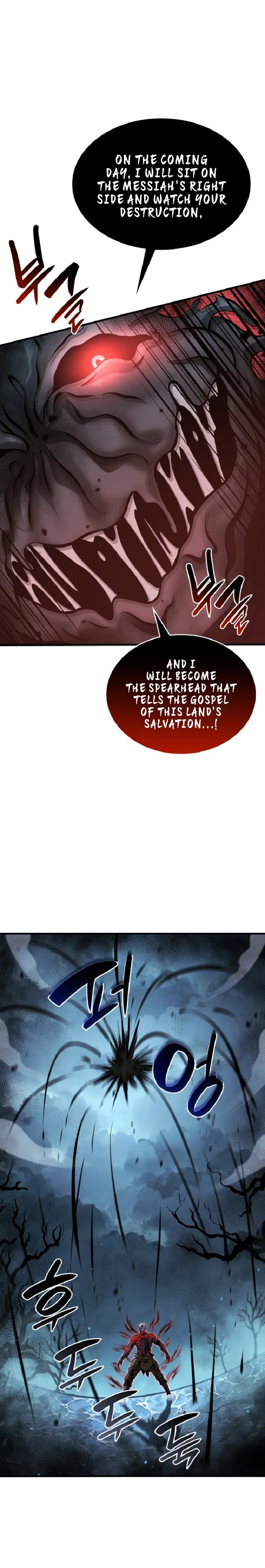 Page 12 of Chapter 35