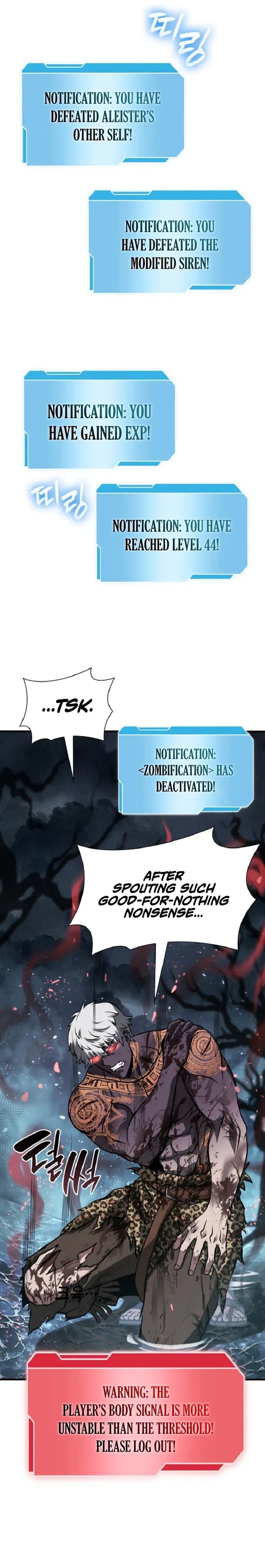 Page 13 of Chapter 35