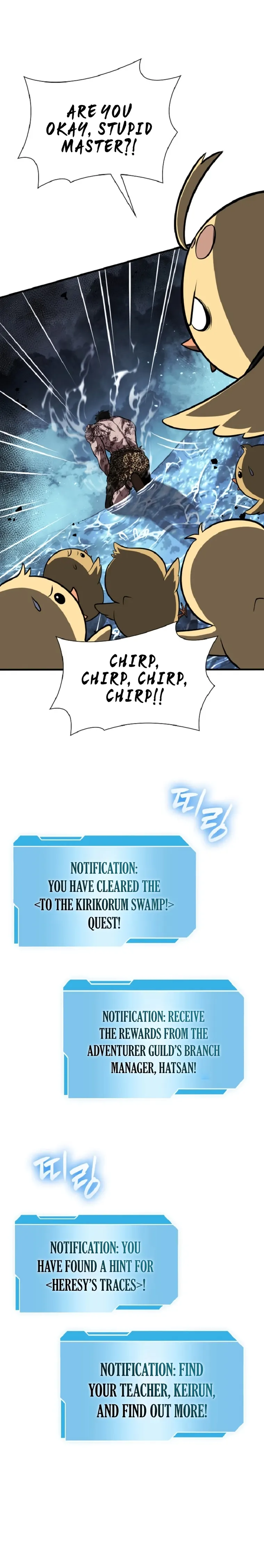 Page 14 of Chapter 35