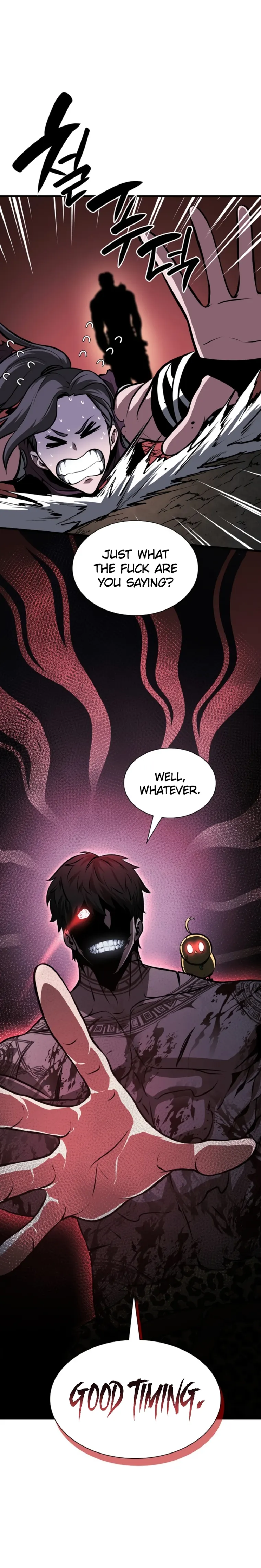 Page 18 of Chapter 35