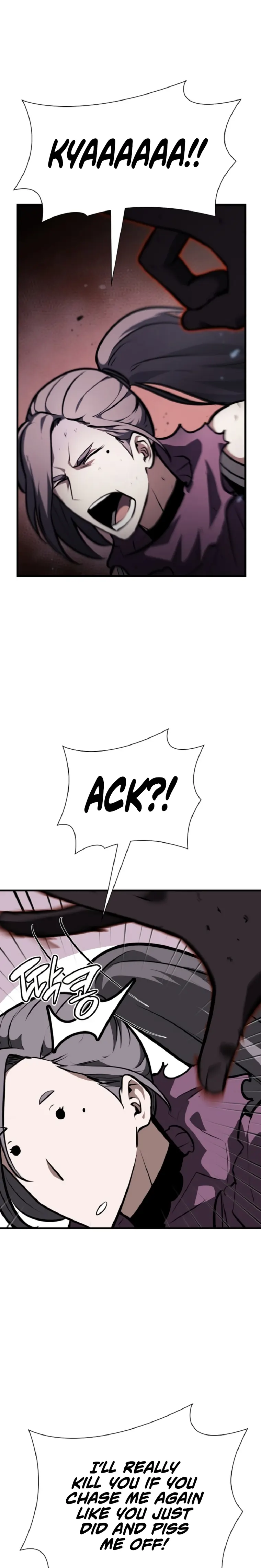Page 19 of Chapter 35