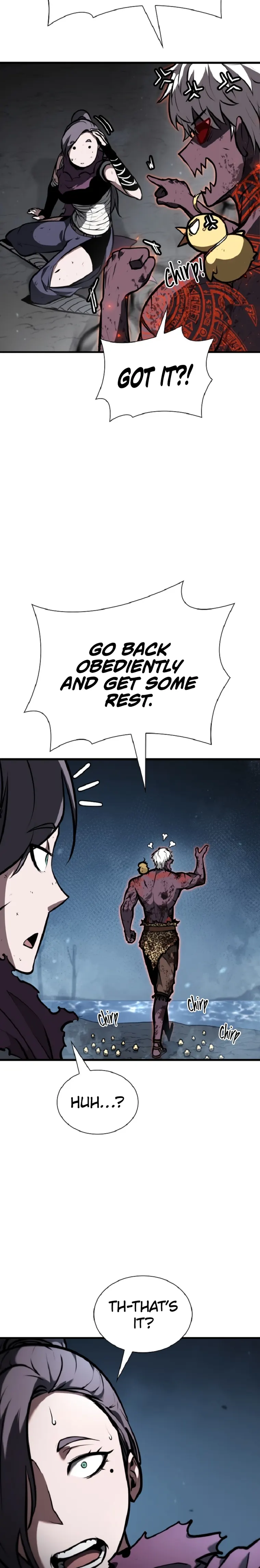 Page 20 of Chapter 35