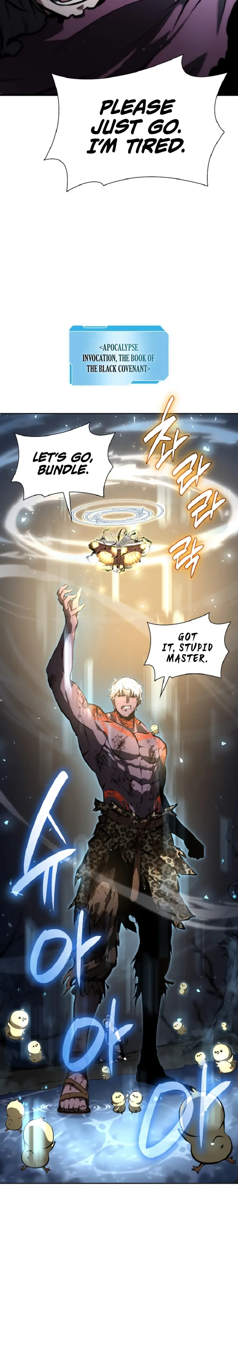 Page 21 of Chapter 35