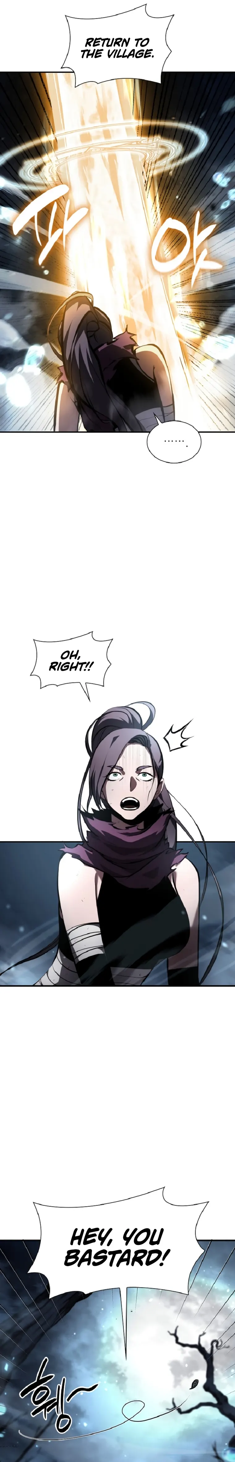 Page 22 of Chapter 35
