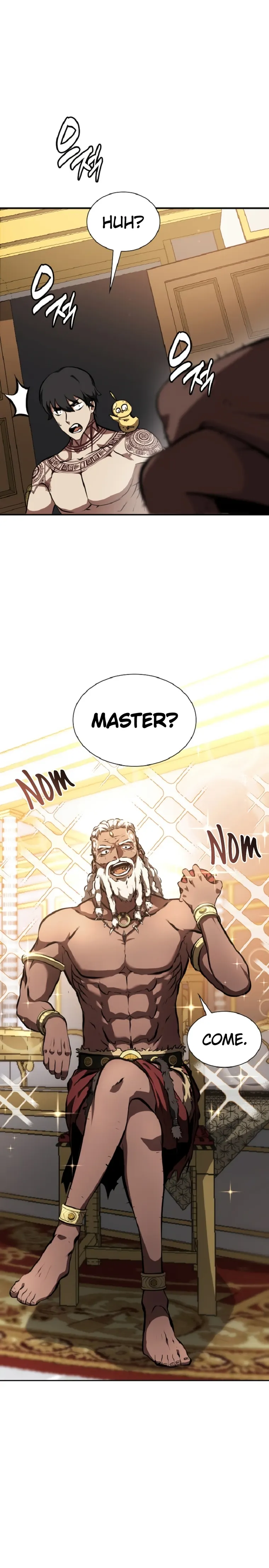 Page 24 of Chapter 35