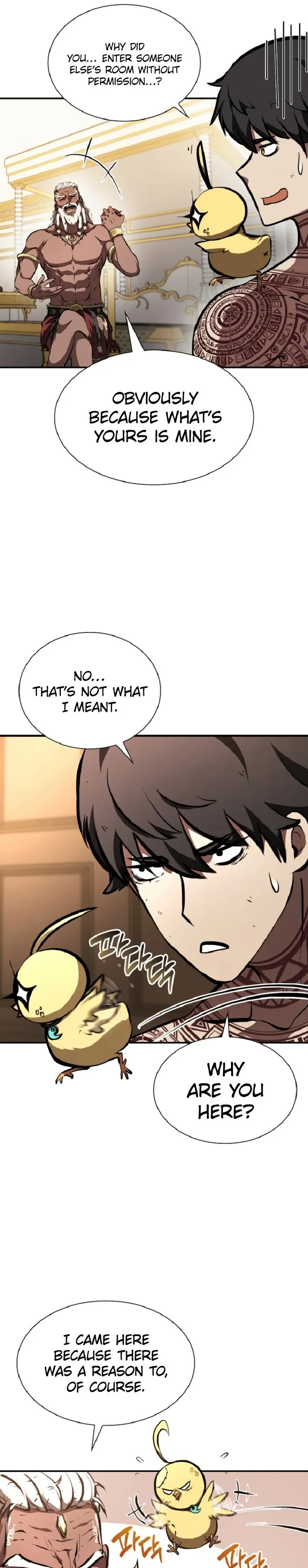 Page 25 of Chapter 35