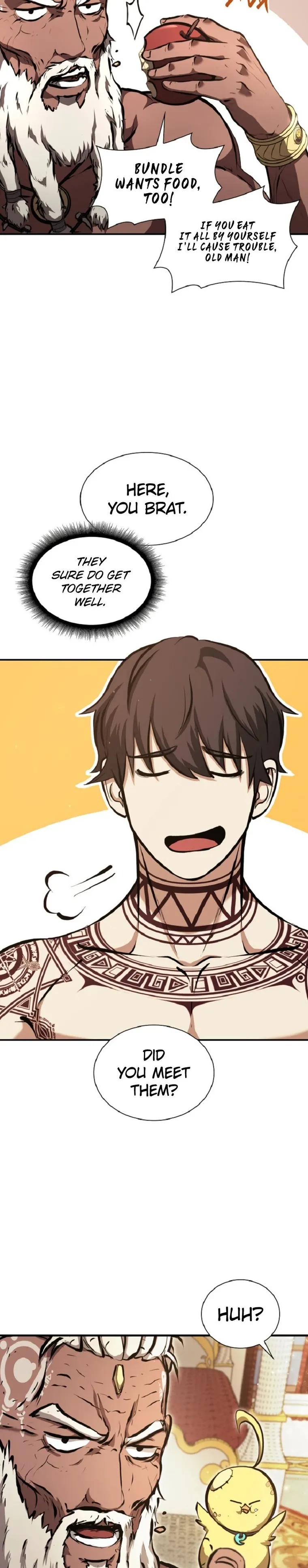 Page 26 of Chapter 35