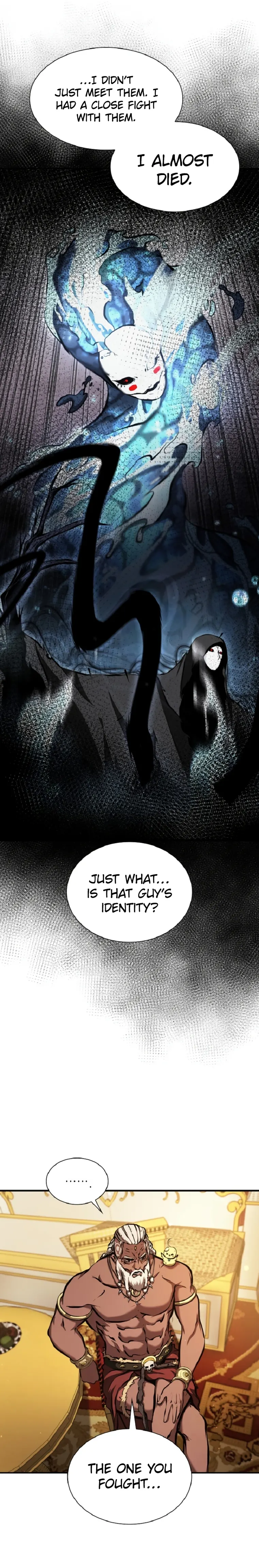 Page 28 of Chapter 35