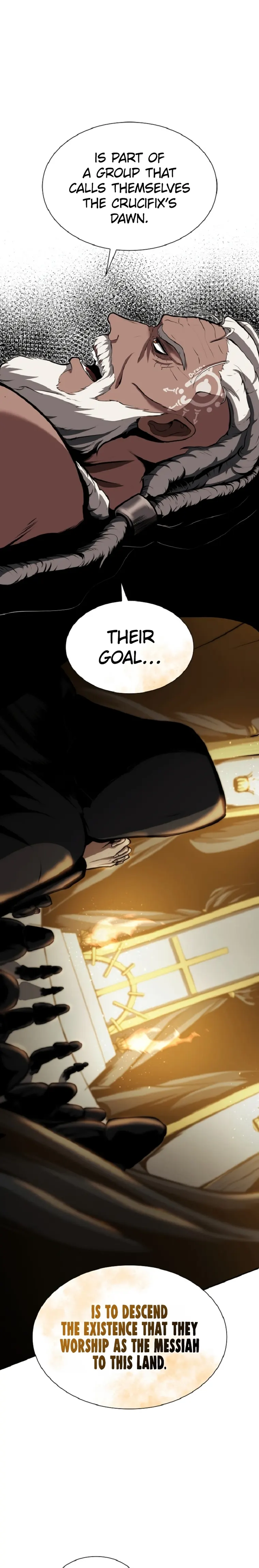 Page 29 of Chapter 35