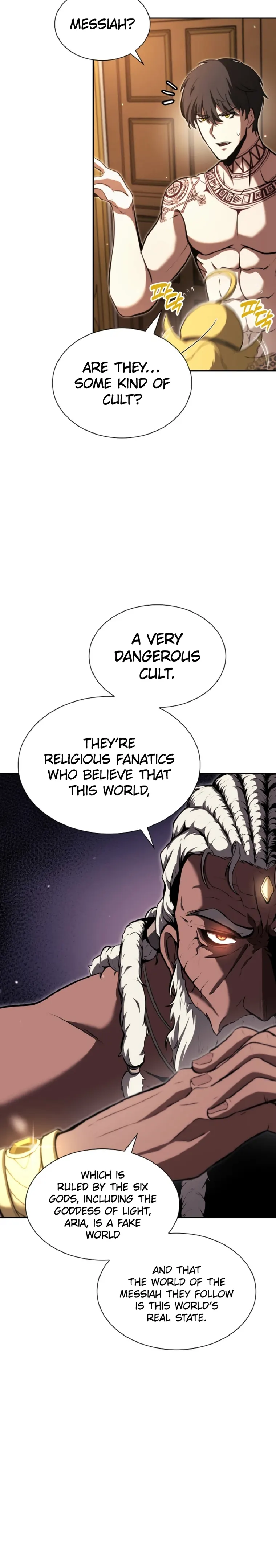 Page 30 of Chapter 35