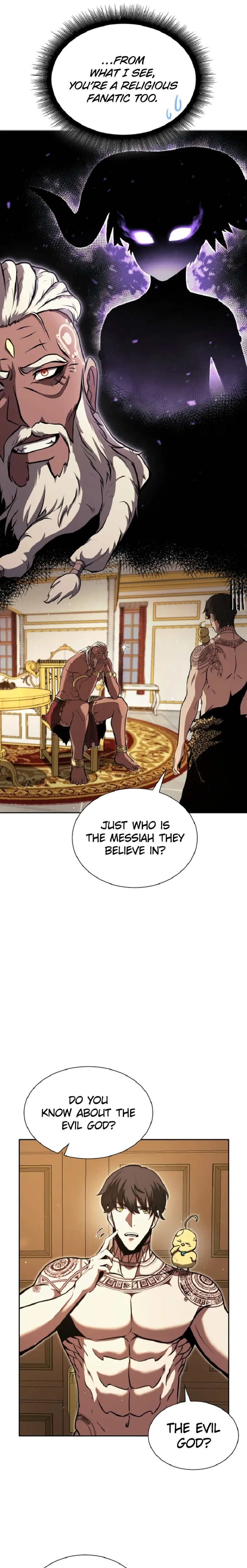 Page 31 of Chapter 35