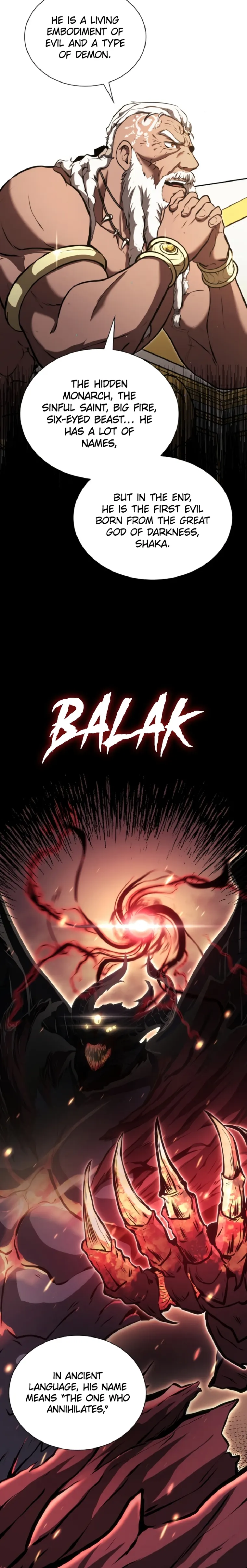 Page 32 of Chapter 35