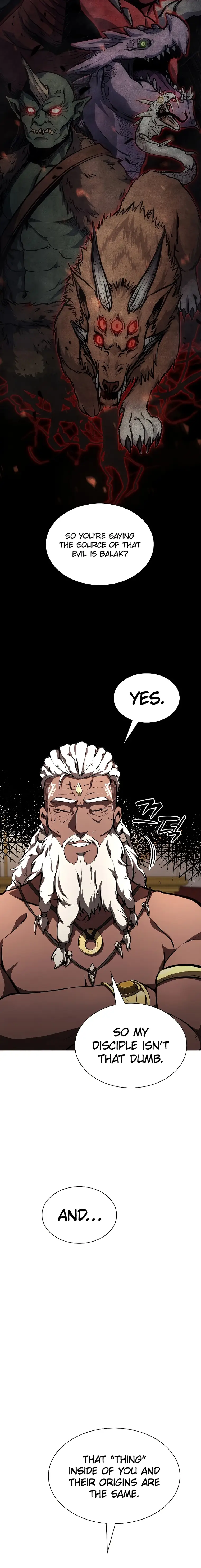Page 2 of Chapter 36