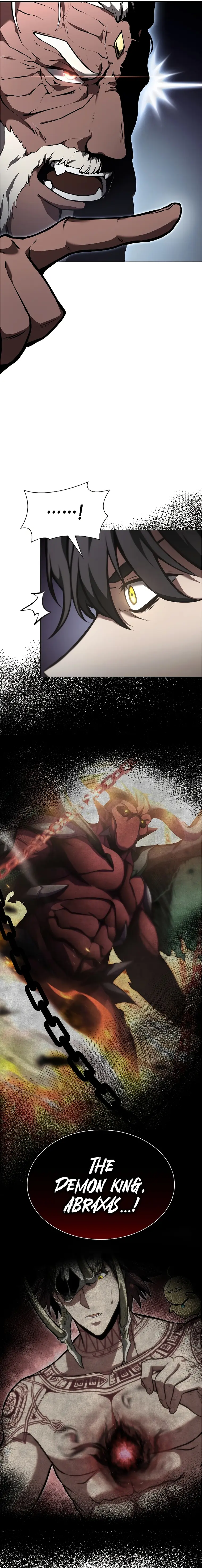 Page 3 of Chapter 36