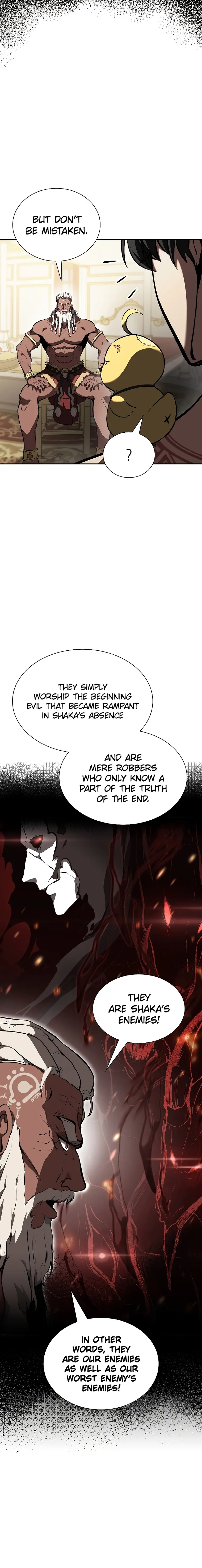 Page 4 of Chapter 36