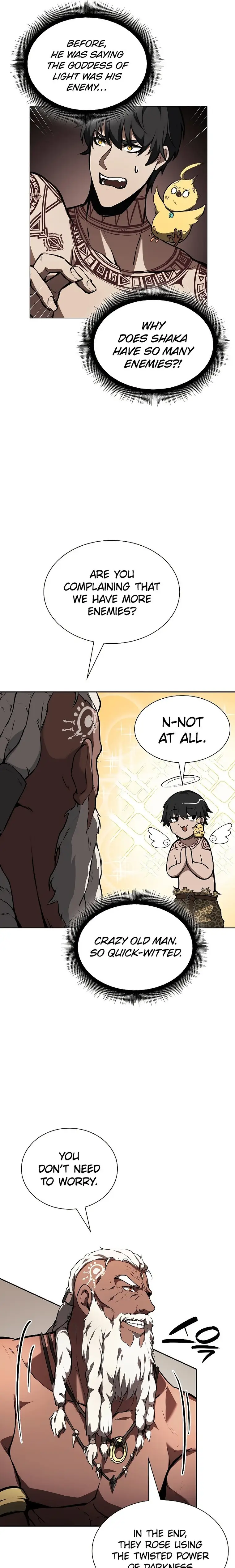 Page 5 of Chapter 36