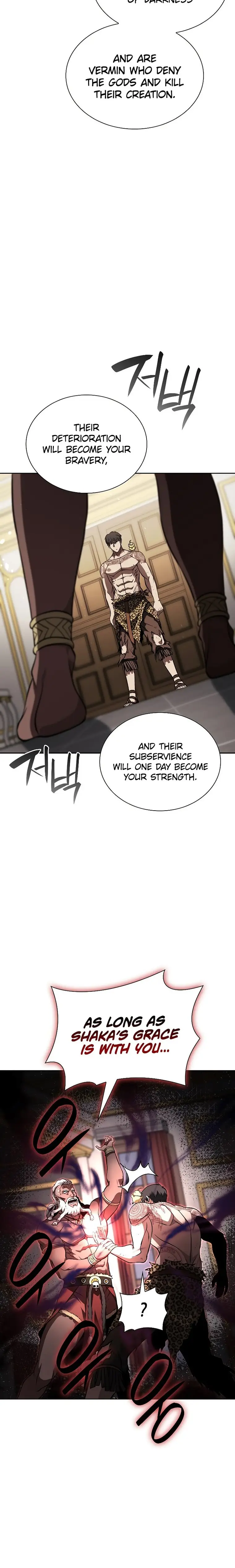 Page 6 of Chapter 36