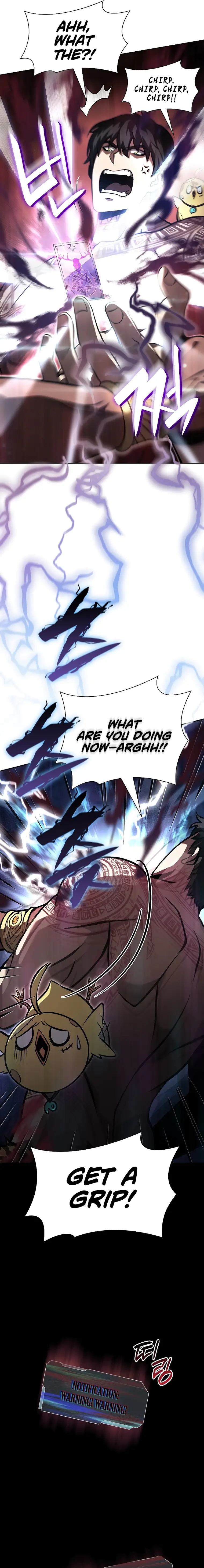 Page 7 of Chapter 36