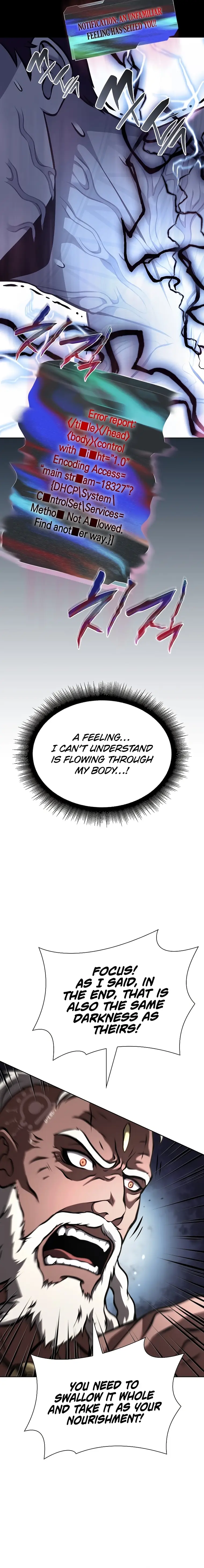 Page 8 of Chapter 36