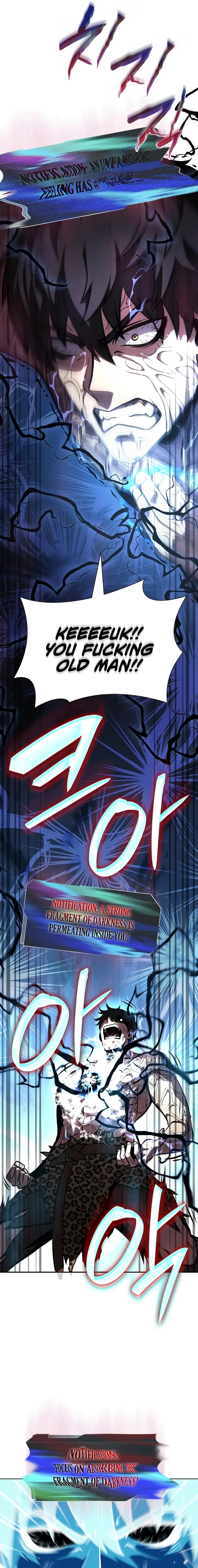 Page 9 of Chapter 36