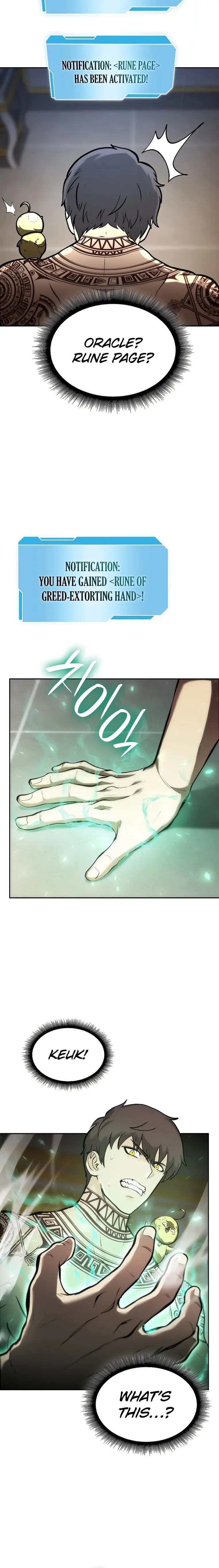 Page 12 of Chapter 36