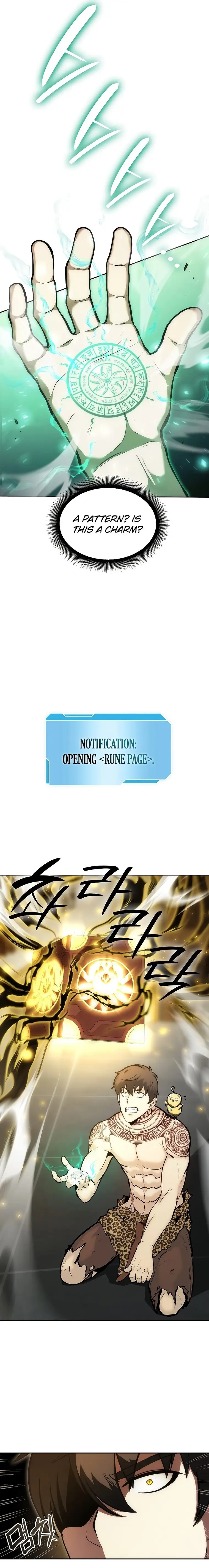 Page 13 of Chapter 36