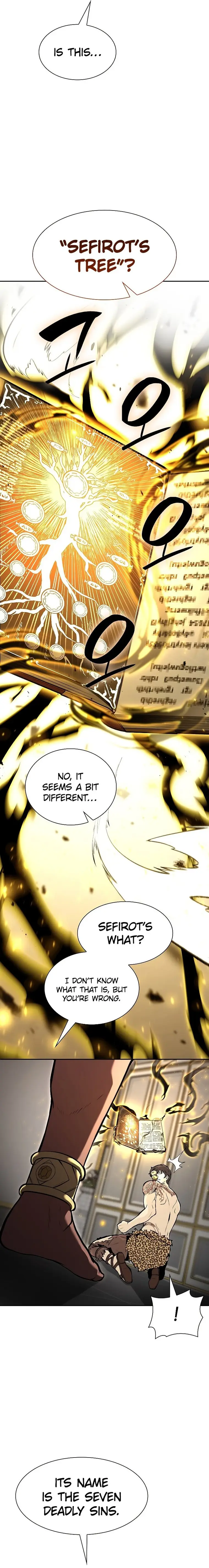 Page 14 of Chapter 36