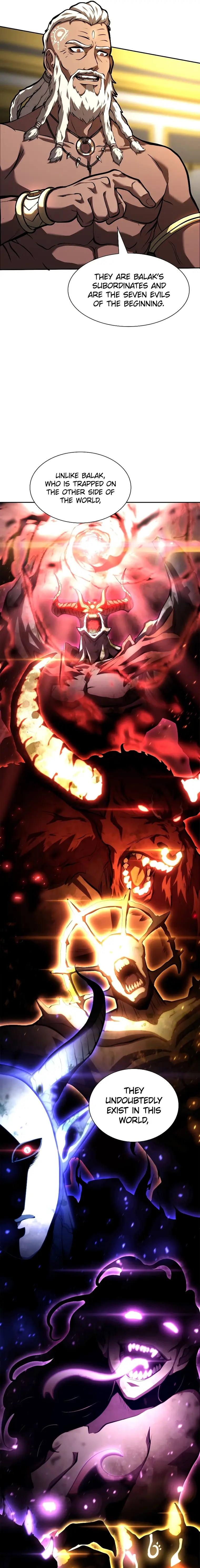 Page 15 of Chapter 36