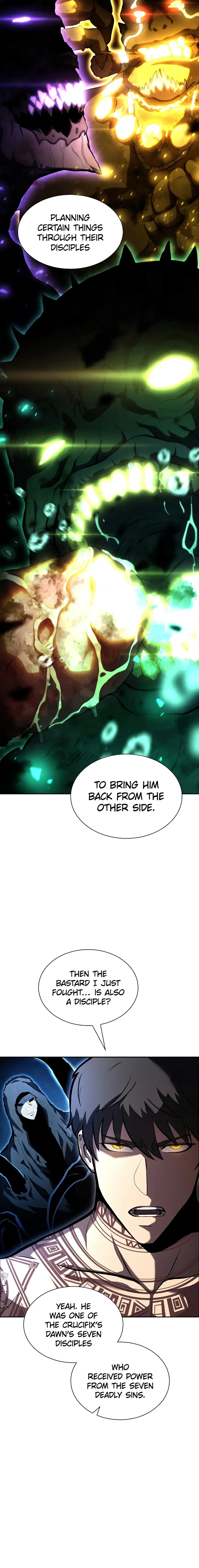 Page 16 of Chapter 36