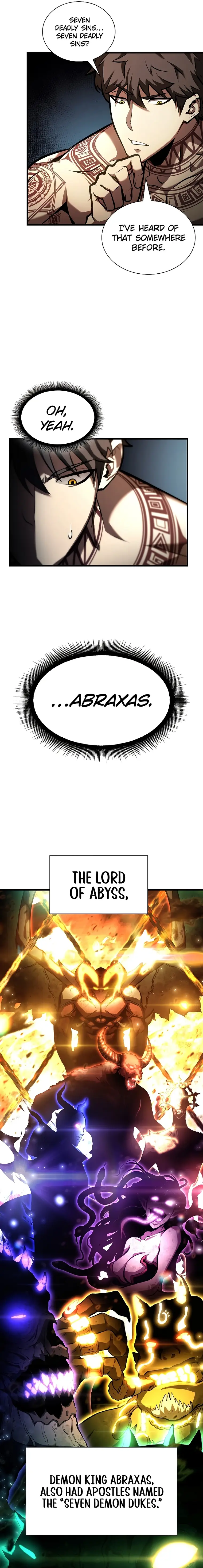Page 17 of Chapter 36