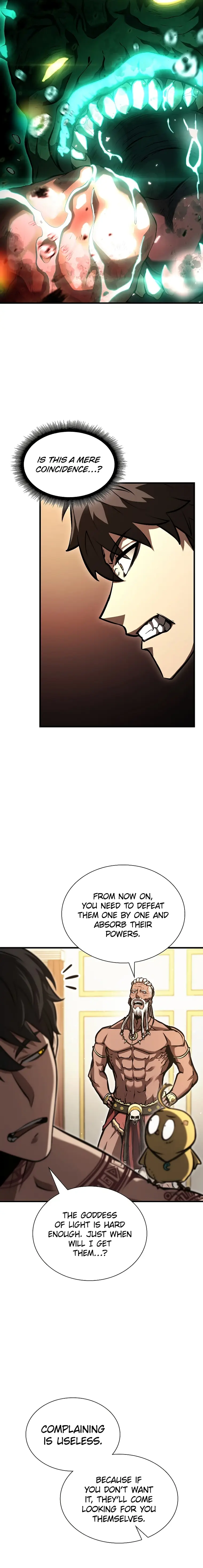 Page 18 of Chapter 36