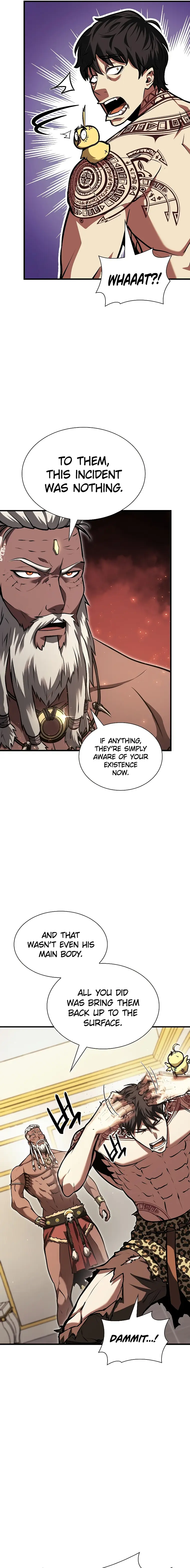 Page 19 of Chapter 36