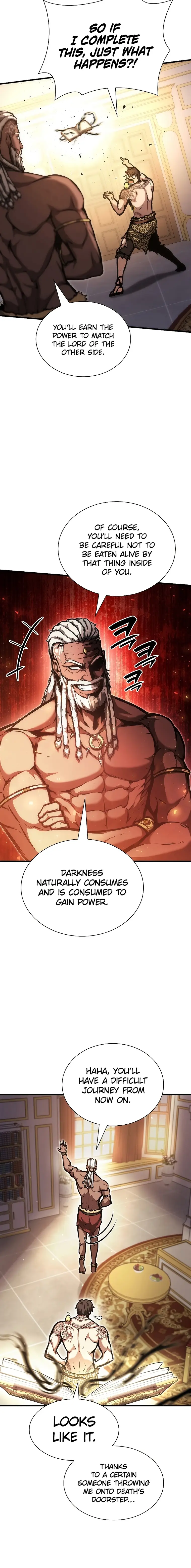 Page 20 of Chapter 36