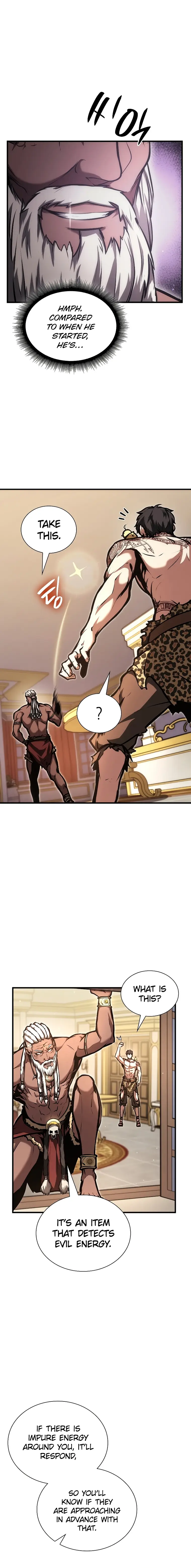 Page 22 of Chapter 36