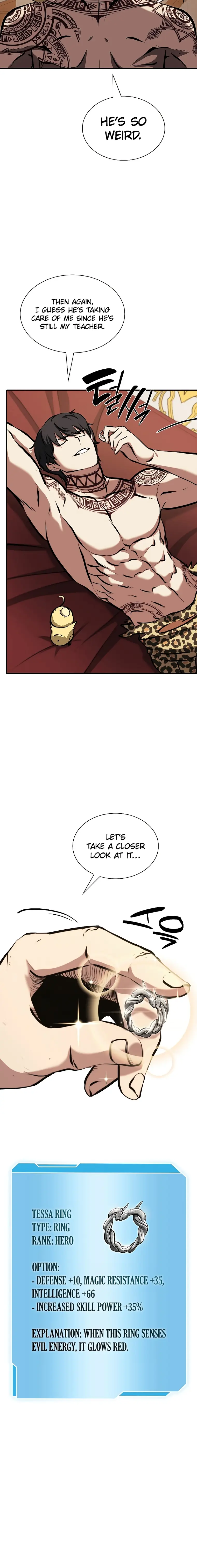 Page 24 of Chapter 36