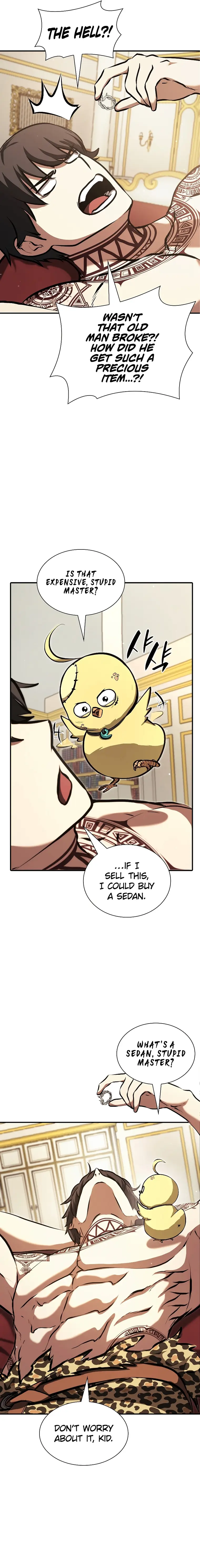 Page 25 of Chapter 36