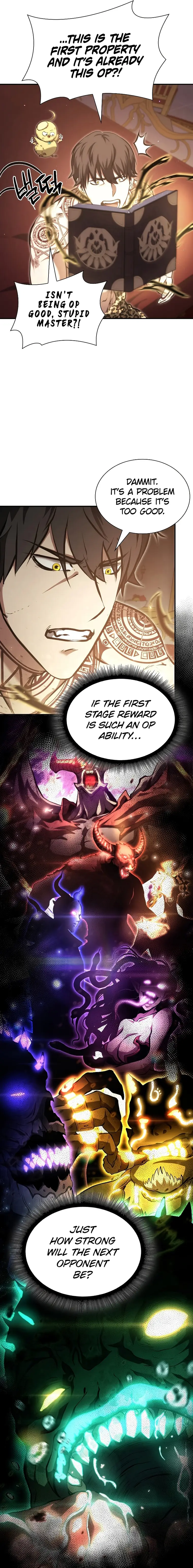 Page 27 of Chapter 36
