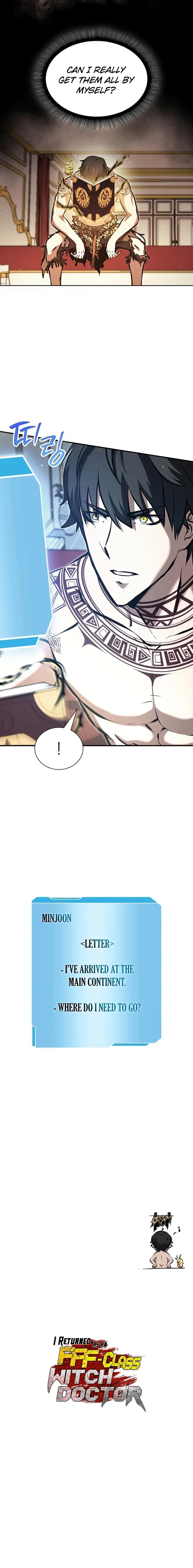 Page 28 of Chapter 36