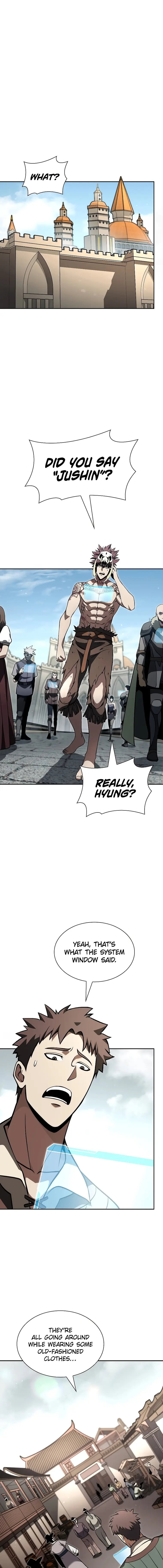 Page 1 of Chapter 37