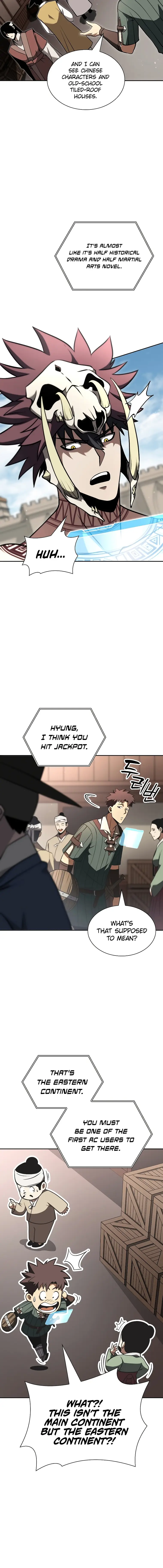 Page 2 of Chapter 37