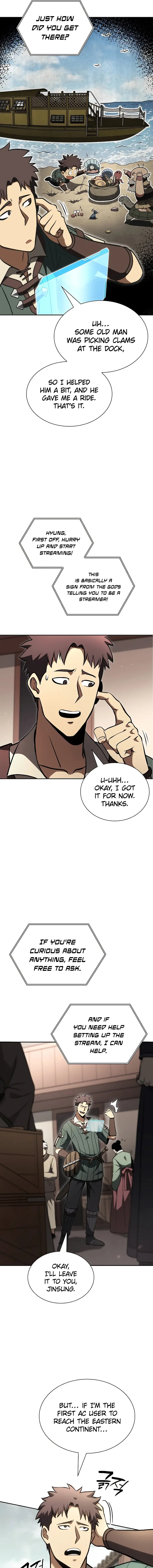 Page 3 of Chapter 37