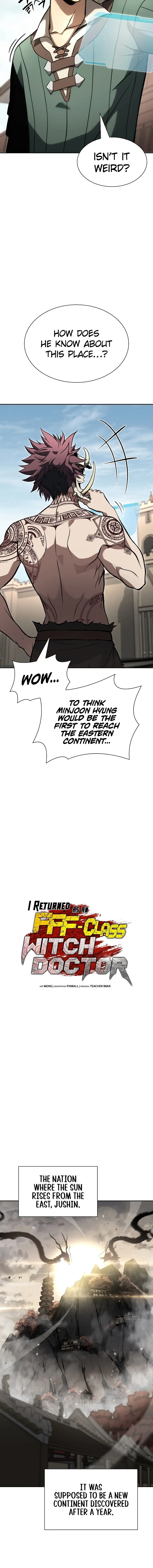 Page 4 of Chapter 37