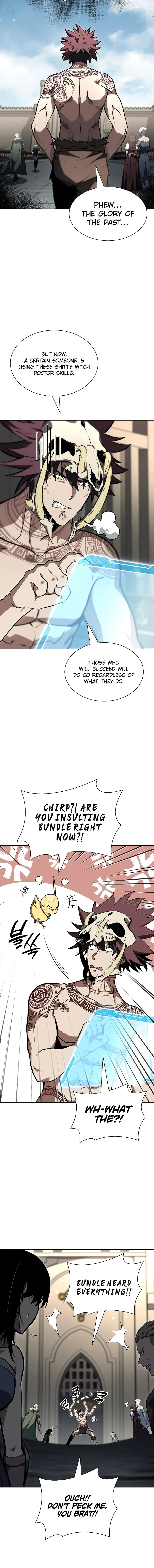 Page 6 of Chapter 37