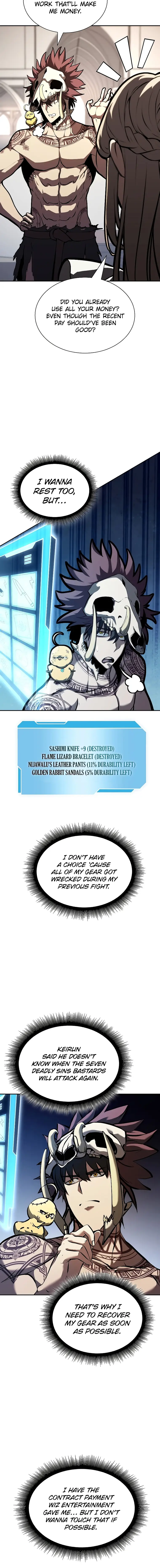 Page 8 of Chapter 37