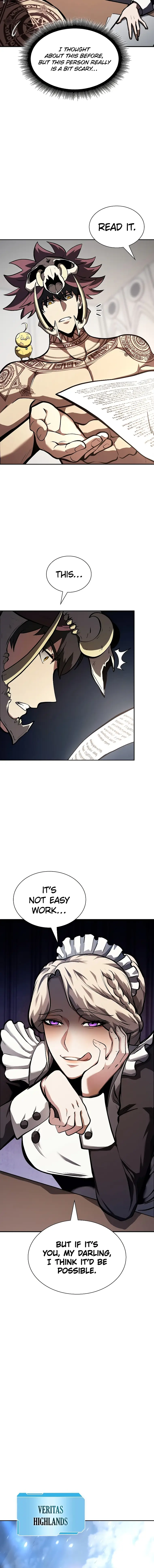Page 10 of Chapter 37