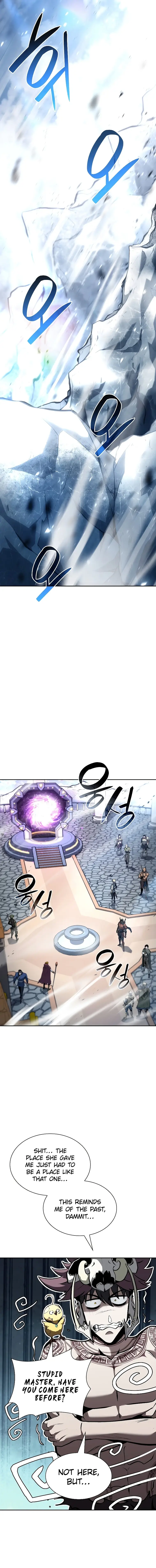 Page 11 of Chapter 37