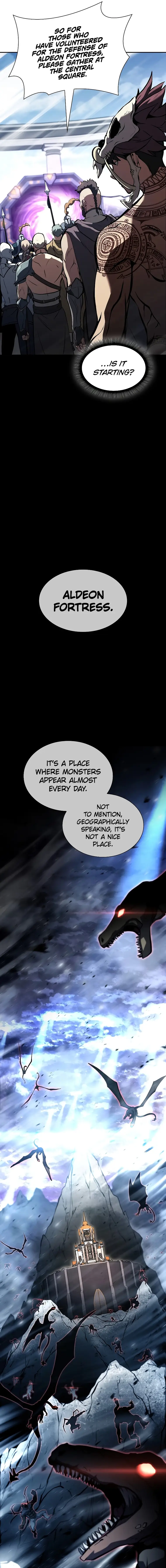 Page 13 of Chapter 37