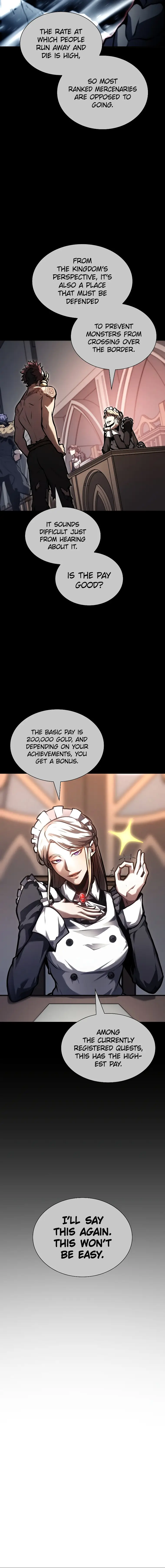 Page 14 of Chapter 37